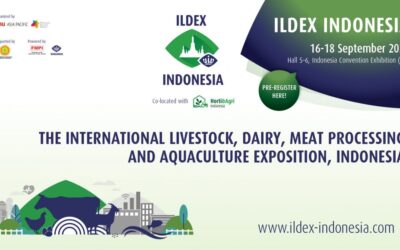 Newcastle Disease Centennial International Seminar September 16–18, 2026