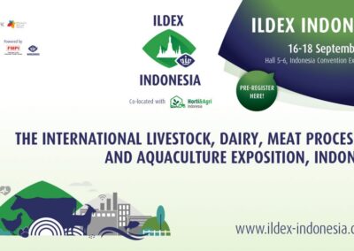 Newcastle Disease Centennial International Seminar September 2026